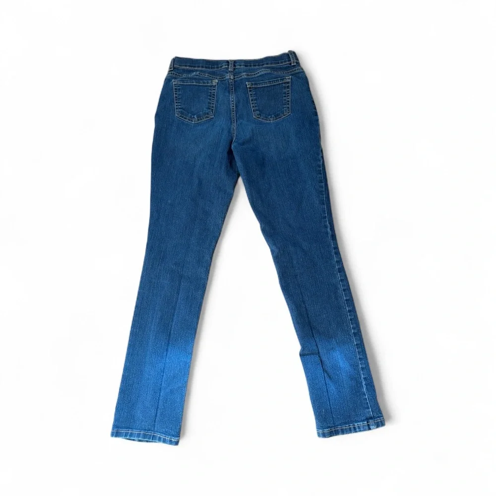 The children’s‎ place Classic Blue girl’s Jeans size 16